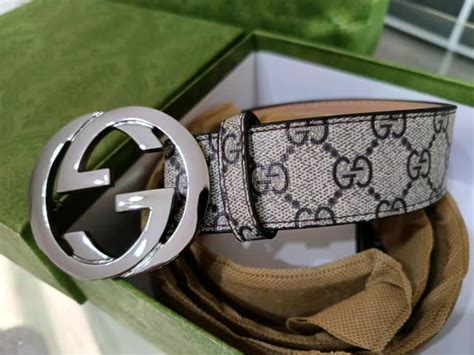 perth now gucci belt|Gucci king street Perth.